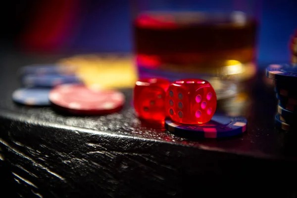 megawin188 mobile app running on Android and iOS showing live-dealer table interface