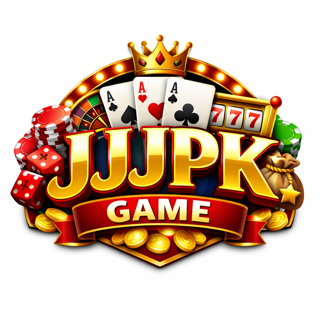 Live dealer dealing Andar Bahar cards on megawin188 studio