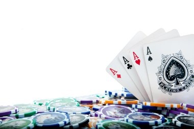 Andar Bahar Game