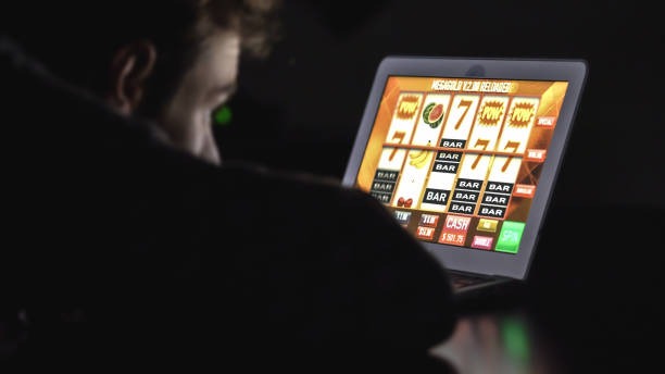 Payment method logos on megawin188 mobile app